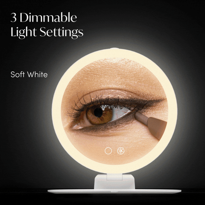Ultimate Mirror Bundle