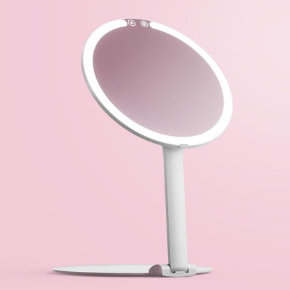 Ultimate Mirror Bundle