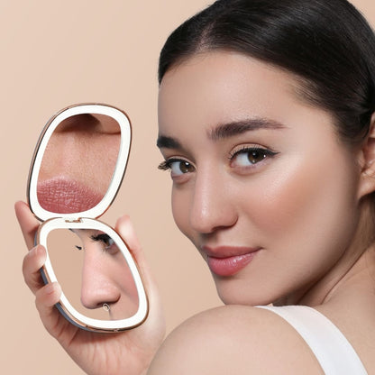 Ultimate Mirror Bundle