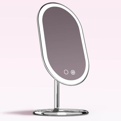 Ultimate Mirror Bundle