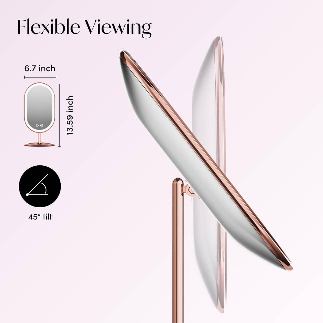 Ultimate Mirror Bundle